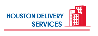 Houston Delivery Services